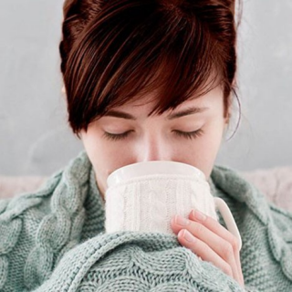 Lysol® | ¿Cómo te cuidas de los gérmenes cuando hace mucho frío?