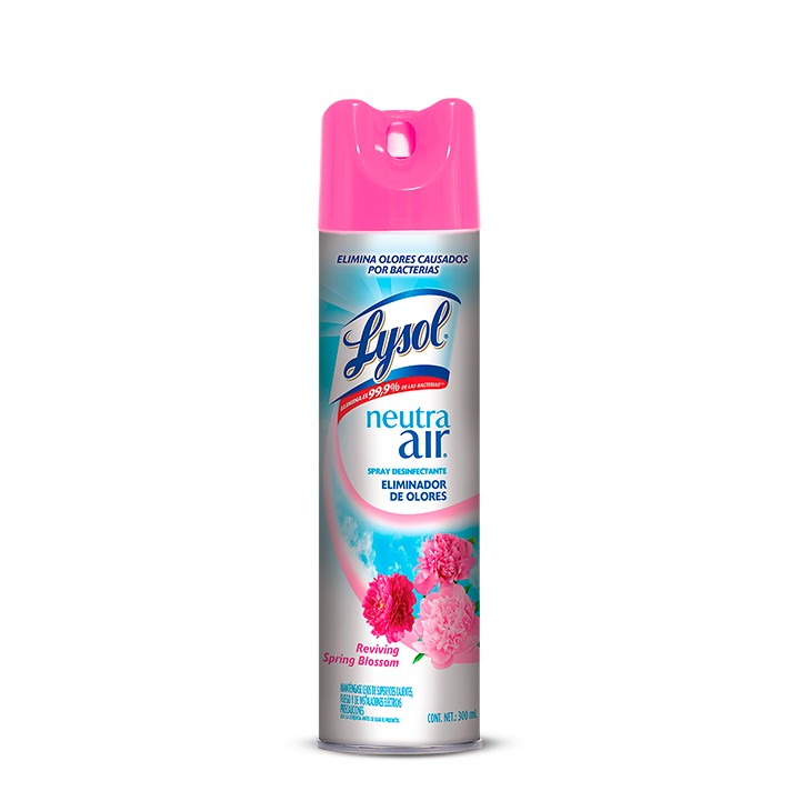 SPRAY DIA  El spray de Día que elimina la humedad y el moho del baño sin  esfuerzo