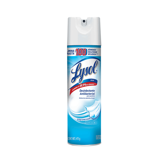 Lysol/Lizol - MX - es-MX-8050911.png