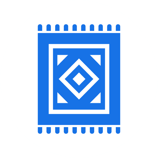 Alfombra