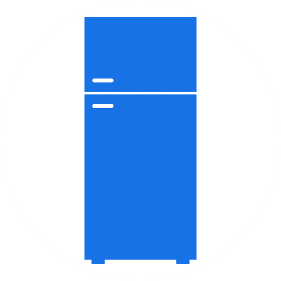 Refrigerador