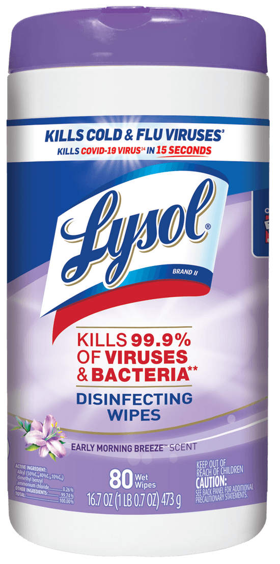 Lysol/Lizol - MX - es-MX-3258754.png