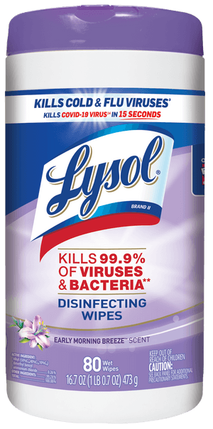 Lysol/Lizol - MX - es-MX-3258754.png