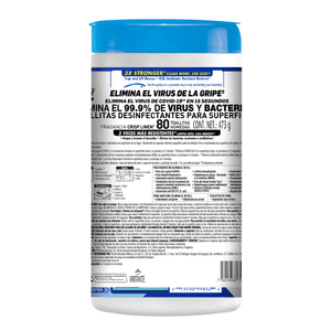 Lysol/Lizol - MX - es-MX-3245685_2.png
