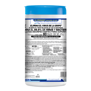 Lysol/Lizol - MX - es-MX-3245685_2.png