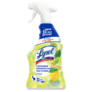 Limpiador Lysol Desinfectante Citrus.png