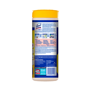 Lysol/Lizol - MX - es-MX-3066106_2.png