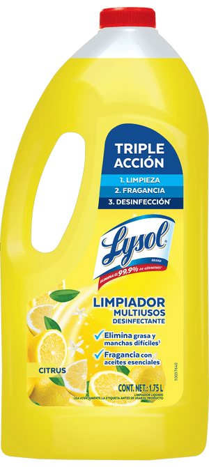 Diluible-Citrus-175L.png