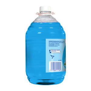 Lysol/Lizol - MX - es-MX-3172290_2.png
