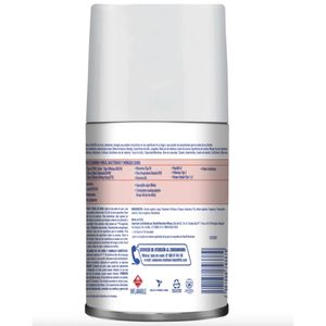 lysol-mx-3068009-back.jpg