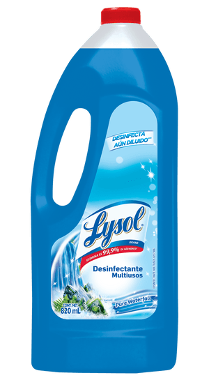 Lysol/Lizol - MX - es-MX-lysol_desinfectante_multiusos_pure_waterfall_820_ml_1_.png