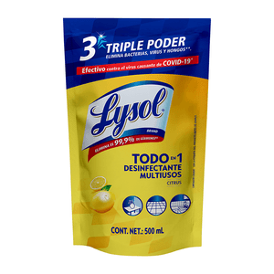 Lysol Limpiador Multiusos Citrus 500ml.png