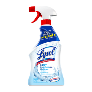 Lysol/Lizol - MX - es-MX-3172288.png
