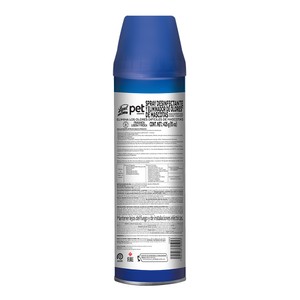 Lysol/Lizol - MX - es-MX-3254337_2.jpg