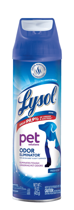 Spray_Pets.png