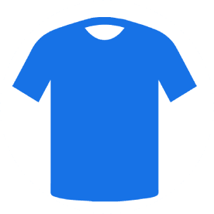 Elimina el mal olor<sup>5</sup> que deja  el gimnasio