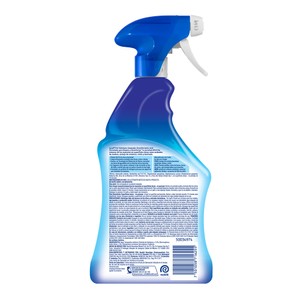 Lysol/Lizol - MX - es-MX-3254336_2.jpg