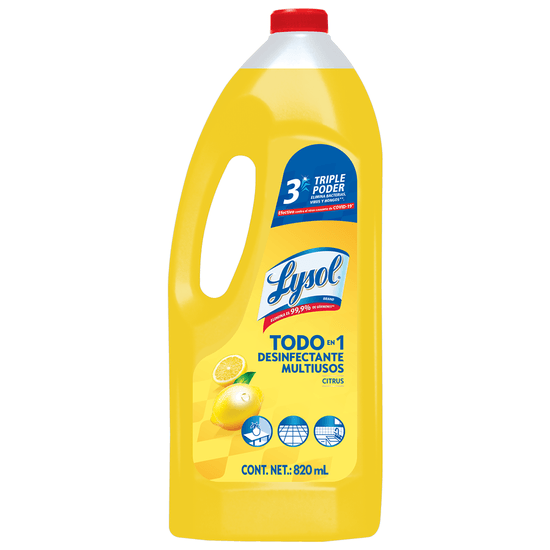 Lysol/Lizol - MX - es-MX-8208302.png