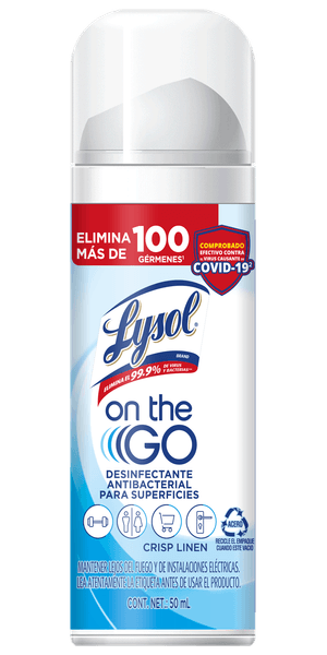 Lysol/Lizol - MX - es-MX-lysol_aerosol_desinfectante_para_superficies_on_the_go_crisp_linen_50_ml_1_.png