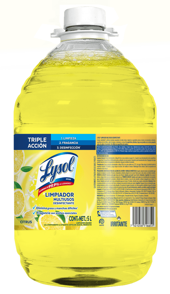 LYS-Citrus-Tyson-5L.png