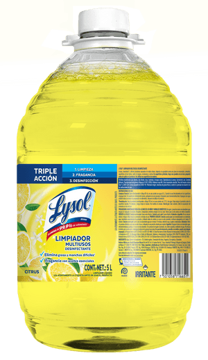 LYS-Citrus-Tyson-5L.png