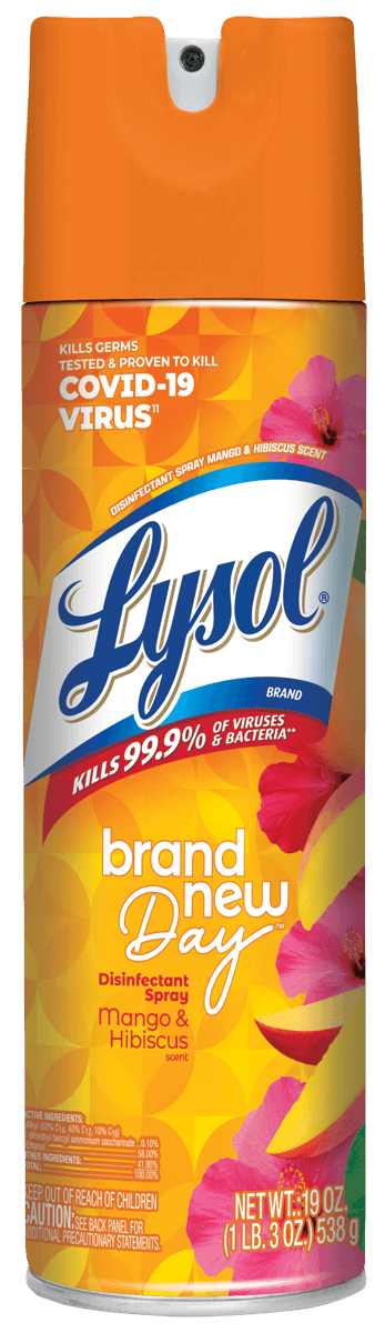 Lysol/Lizol - MX - es-MX-3256539.png