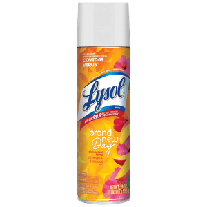 Lysol Desinfectante Antibacterial para Superficies aroma Mango and Hibiscus.png