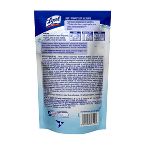 Lysol500ml_reverse.png