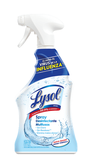 Lysol/Lizol - MX - es-MX-lysol_spray_desinfectate_multiusos_650_ml_1_.png