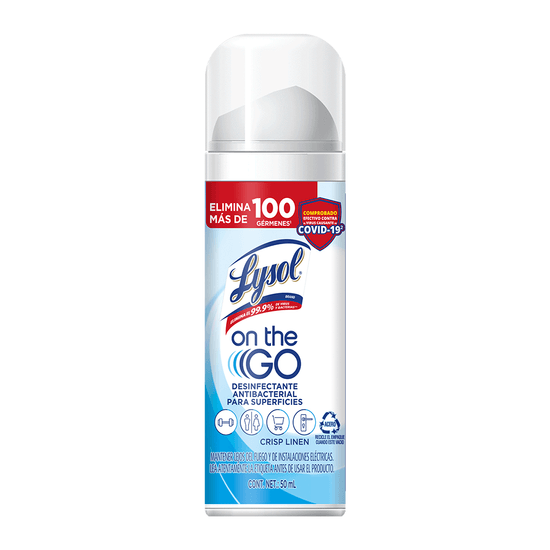 Lysol/Lizol - MX - es-MX-3201214.png