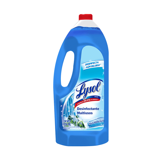 Lysol/Lizol - MX - es-MX-3172289.png
