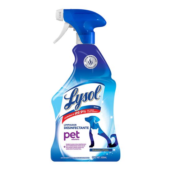 Lysol/Lizol - MX - es-MX-3254336.jpg
