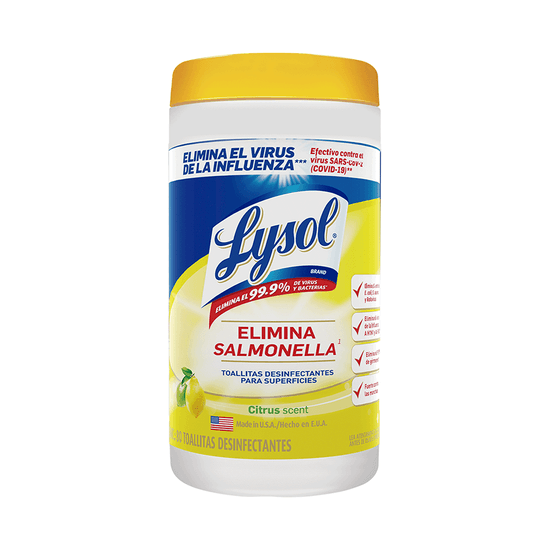 Lysol/Lizol - MX - es-MX-3199254.png