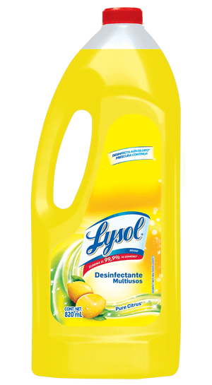 Lysol/Lizol - MX - es-MX-lysol_desinfectante_multiusos_citrus_820_ml_1_.png