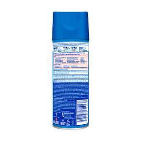 Lysol Desinfectante Antibacterial para Superficies aroma Spring Waterfall 475back.png