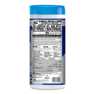 Lysol/Lizol - MX - es-MX-3245686_2.png
