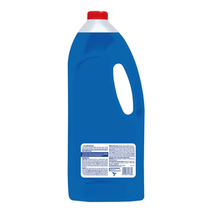Lysol/Lizol - MX - es-MX-8208305_2.png