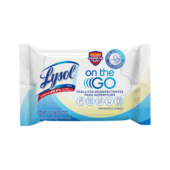 Lysol/Lizol - MX - es-MX-3201213.png