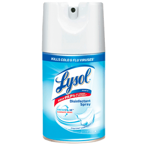 Lysol-mx-3068009.png