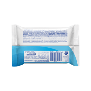 Lysol/Lizol - MX - es-MX-3201213_2.png