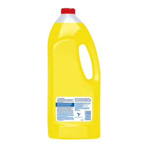 Lizol-8208302_2.png