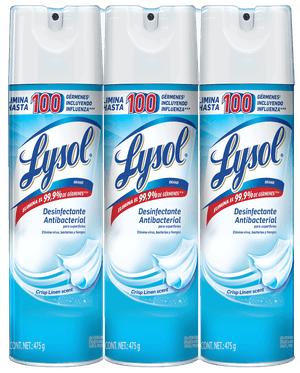 3_pack_Lysol475.png