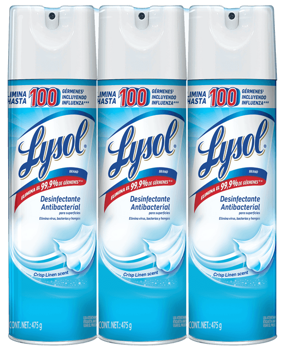 3_pack_Lysol475.png
