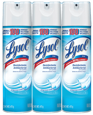 3_pack_Lysol475.png