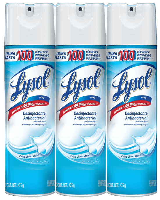 3_pack_Lysol475.png