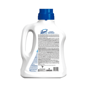 Lysol Laundry Sanitizer 2.66 back.png