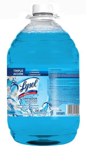 LYS-Fresh-Tyson-5L.png