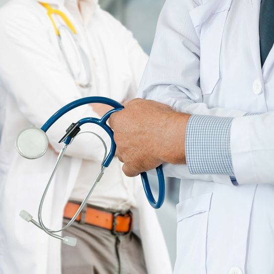 Para Lysol es  importante la colaboración que creamos con la AMIP, pues cuentan con una importante trayectoria en el campo de la salud infantil.
