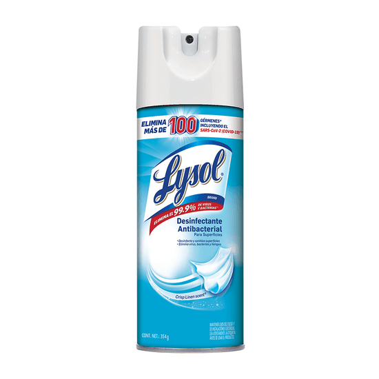 Lysol/Lizol - MX - es-MX-3232795.png