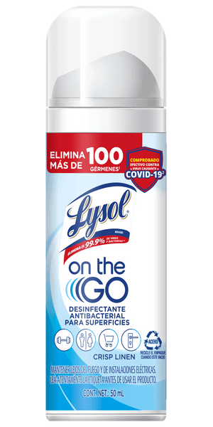 Lysol/Lizol - MX - es-MX-lysol_aerosol_desinfectante_para_superficies_on_the_go_crisp_linen_50_ml_1_.png
